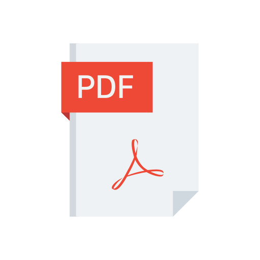 pdf